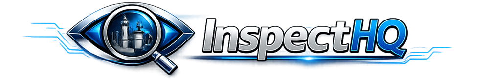 InspectHQ
